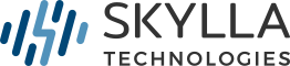 Skylla Technologies, Inc.